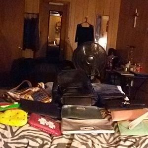 MEGA DEAL- 12 PIECES FOR $8.00